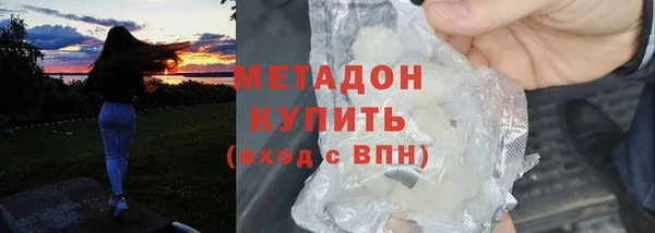 СК Алексеевка