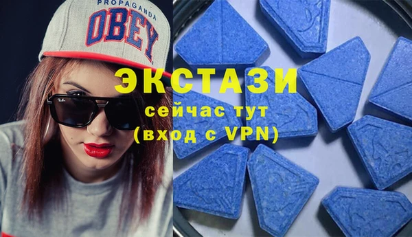 a pvp Алзамай