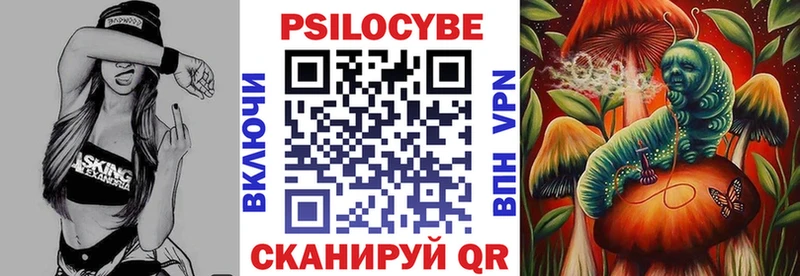 даркнет сайт Абдулино Псилоцибиновые грибы GOLDEN TEACHER